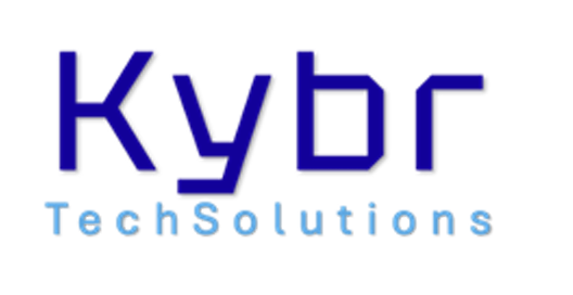 Kybr